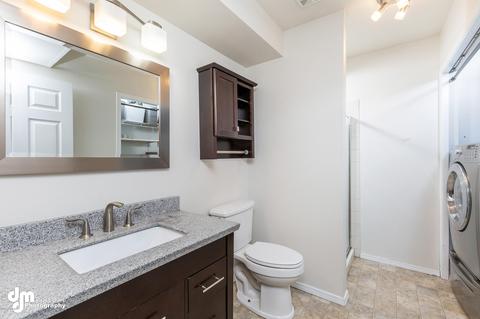 8680 Cross Pointe Loop, Anchorage, AK 99504 photo 23