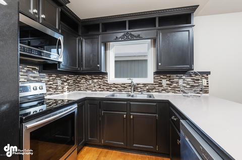 8680 Cross Pointe Loop, Anchorage, AK 99504 photo 8