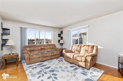8680 Cross Pointe Loop, Anchorage, AK 99504 photo 5
