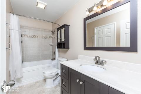 8680 Cross Pointe Loop, Anchorage, AK 99504 photo 13