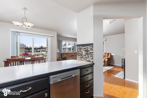 8680 Cross Pointe Loop, Anchorage, AK 99504 photo 10
