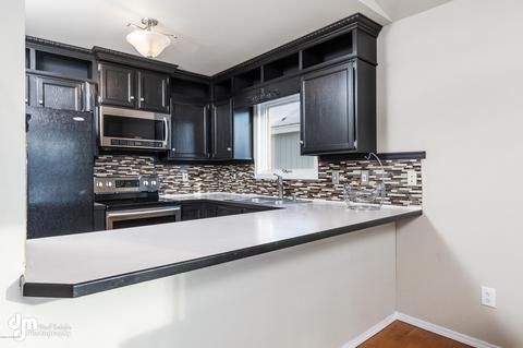 8680 Cross Pointe Loop, Anchorage, AK 99504 photo 9