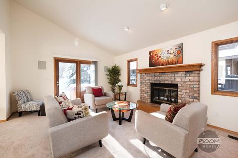 1810 Commodore Dr, Anchorage, AK 99507 photo 6