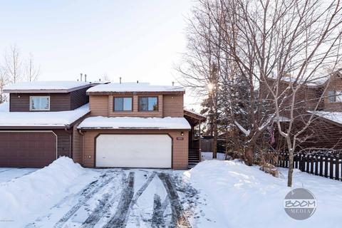 1810 Commodore Dr, Anchorage, AK 99507 photo 32