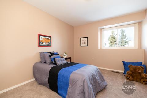 1810 Commodore Dr, Anchorage, AK 99507 photo 23
