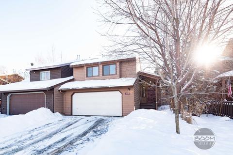1810 Commodore Dr, Anchorage, AK 99507 photo 33