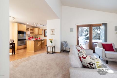 1810 Commodore Dr, Anchorage, AK 99507 photo 9