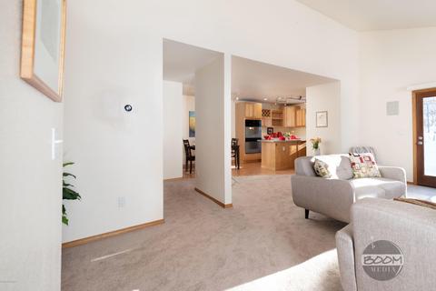 1810 Commodore Dr, Anchorage, AK 99507 photo 8