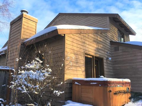 1810 Commodore Dr, Anchorage, AK 99507 photo 3