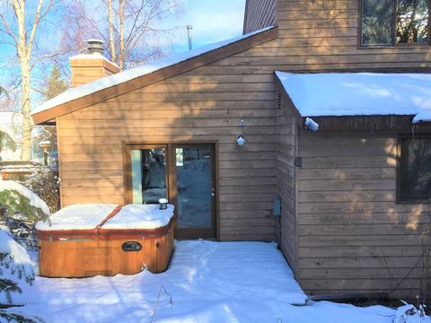 1810 Commodore Dr, Anchorage, AK 99507 photo 34