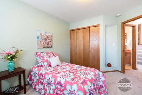 1810 Commodore Dr, Anchorage, AK 99507 photo 28