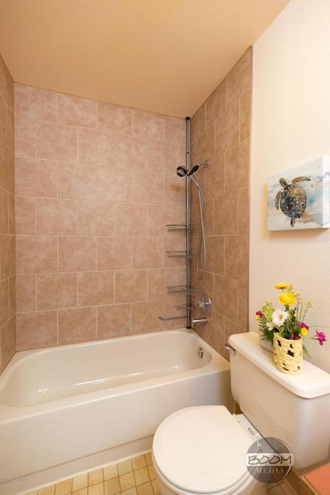 1810 Commodore Dr, Anchorage, AK 99507 photo 26