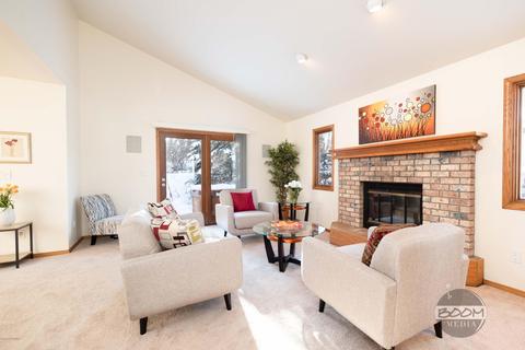 1810 Commodore Dr, Anchorage, AK 99507 photo 7