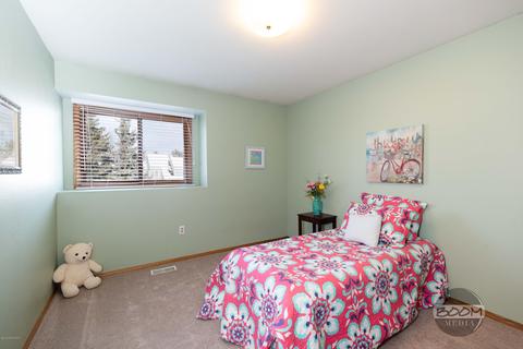 1810 Commodore Dr, Anchorage, AK 99507 photo 27