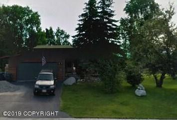 1905 Orca Pl, Anchorage, AK 99501 photo 1