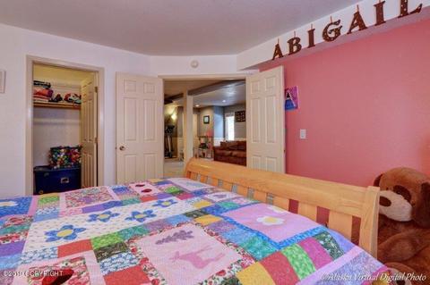 19027 Sarichef Loop, Eagle River, AK 99577 photo 34
