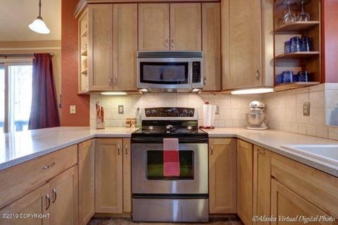 19027 Sarichef Loop, Eagle River, AK 99577 photo 19