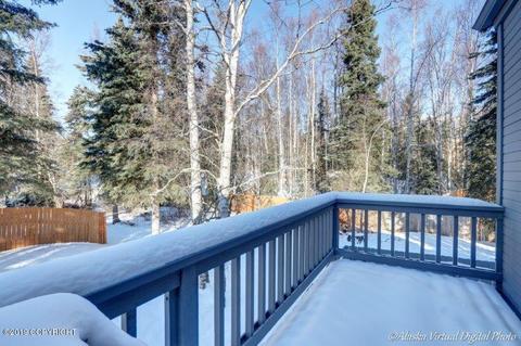 19027 Sarichef Loop, Eagle River, AK 99577 photo 40