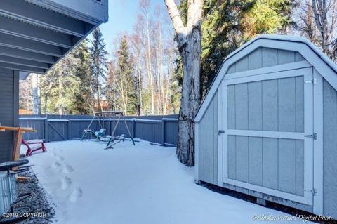 19027 Sarichef Loop, Eagle River, AK 99577 photo 10