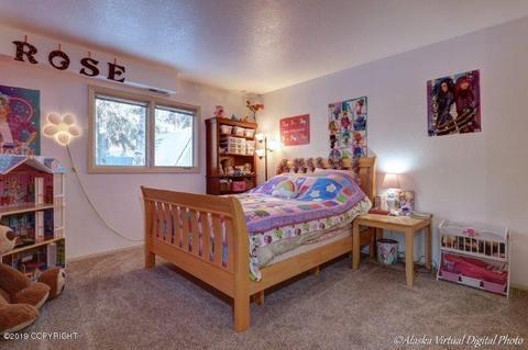19027 Sarichef Loop, Eagle River, AK 99577 photo 33