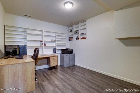 19027 Sarichef Loop, Eagle River, AK 99577 photo 36