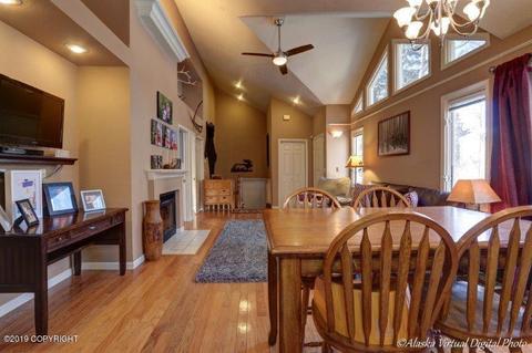 19027 Sarichef Loop, Eagle River, AK 99577 photo 16