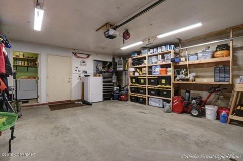 19027 Sarichef Loop, Eagle River, AK 99577 photo 41