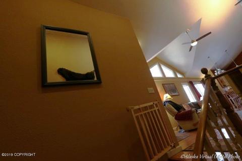 19027 Sarichef Loop, Eagle River, AK 99577 photo 38