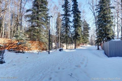 19027 Sarichef Loop, Eagle River, AK 99577 photo 6