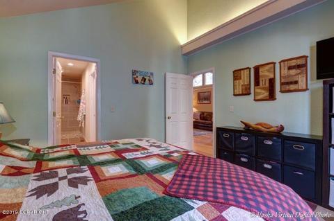 19027 Sarichef Loop, Eagle River, AK 99577 photo 22