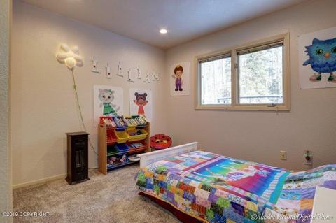 19027 Sarichef Loop, Eagle River, AK 99577 photo 35