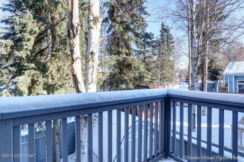 19027 Sarichef Loop, Eagle River, AK 99577 photo 23