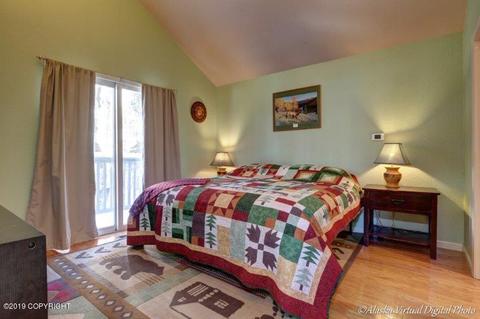 19027 Sarichef Loop, Eagle River, AK 99577 photo 21