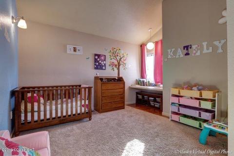 19027 Sarichef Loop, Eagle River, AK 99577 photo 26