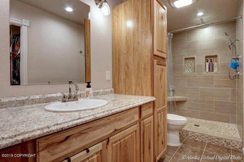 19027 Sarichef Loop, Eagle River, AK 99577 photo 24