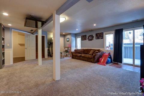19027 Sarichef Loop, Eagle River, AK 99577 photo 30