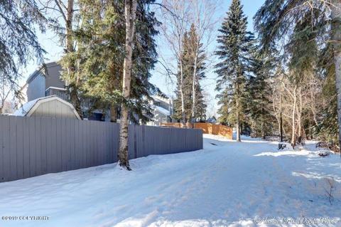 19027 Sarichef Loop, Eagle River, AK 99577 photo 8