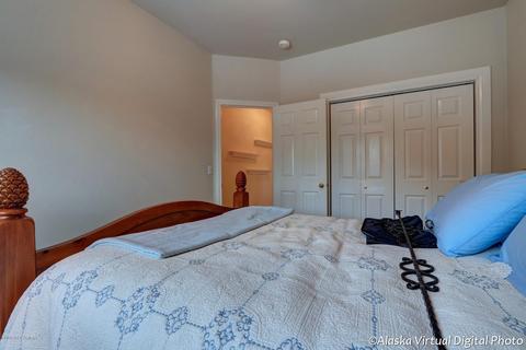 19922 Grant Cir, Eagle River, AK 99577 photo 27