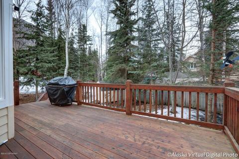 19922 Grant Cir, Eagle River, AK 99577 photo 41