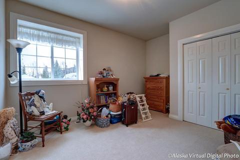 19922 Grant Cir, Eagle River, AK 99577 photo 29