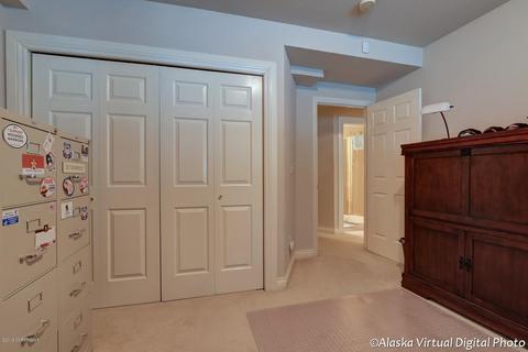 19922 Grant Cir, Eagle River, AK 99577 photo 37