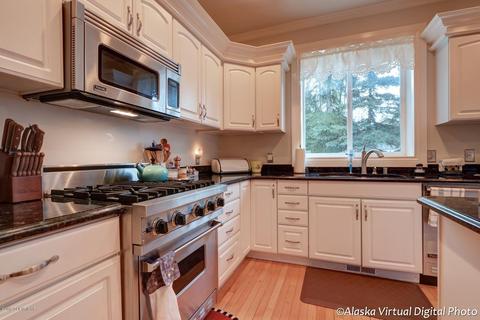 19922 Grant Cir, Eagle River, AK 99577 photo 16