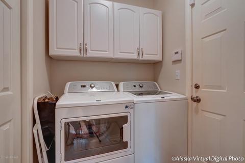 19922 Grant Cir, Eagle River, AK 99577 photo 18