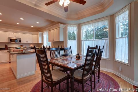19922 Grant Cir, Eagle River, AK 99577 photo 11