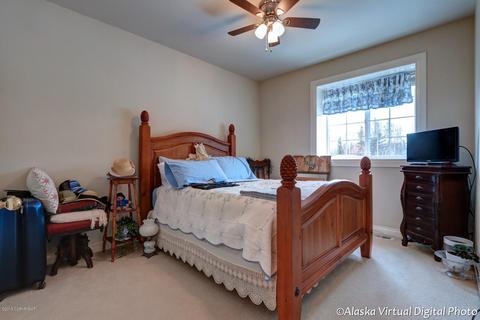 19922 Grant Cir, Eagle River, AK 99577 photo 26