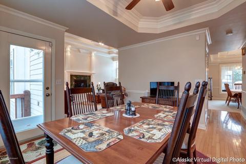 19922 Grant Cir, Eagle River, AK 99577 photo 12