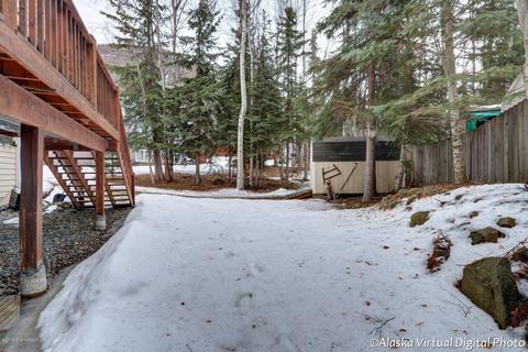 19922 Grant Cir, Eagle River, AK 99577 photo 43