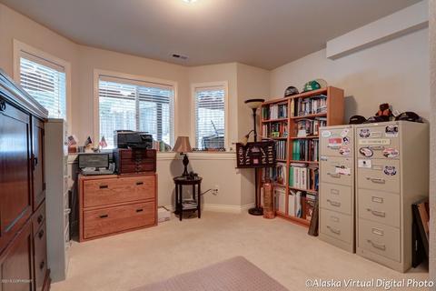 19922 Grant Cir, Eagle River, AK 99577 photo 36