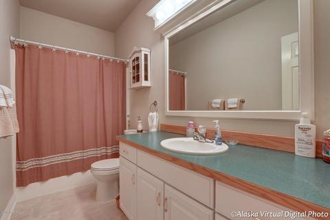 19922 Grant Cir, Eagle River, AK 99577 photo 28