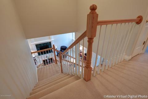 19922 Grant Cir, Eagle River, AK 99577 photo 22